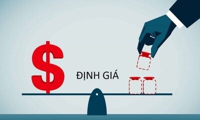 Bài toán giá cả trong thị trường trà sữa: Giá rẻ có phải lợi thế cạnh tranh?